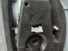 Gebruikte Achterlicht links Ford Galaxy O187514