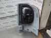Gebruikte Achterlicht links Ford Galaxy O187514