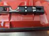 Gebruikte Extra Remlicht midden Hyundai Matrix O187517