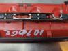 Gebruikte Extra Remlicht midden Hyundai Matrix O187517