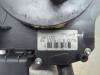 Gebruikte Stuurkolomschakelaar Peugeot 207 O187518