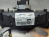 Gebruikte Stuurkolomschakelaar Peugeot 207 O187518