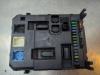 Gebruikte Contactslot + computer Peugeot 207 O187519