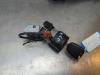 Gebruikte Contactslot + computer Peugeot 207 O187519