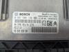 Gebruikte Contactslot + computer Peugeot 207 O187519