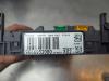 Gebruikte Contactslot + computer Peugeot 207 O187519