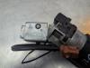 Gebruikte Contactslot + computer Peugeot 207 O187519
