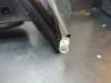 Gebruikte Buitenspiegel links Daihatsu Sirion O187520