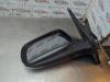 Gebruikte Buitenspiegel links Daihatsu Sirion O187520