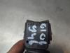 Gebruikte Pinker Schakelaar Opel Astra O187522
