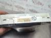 Gebruikte Kilometerteller KM Daihatsu Sirion O187523