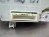Gebruikte Kilometerteller KM Daihatsu Sirion O187523