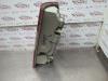 Gebruikte Achterlicht links Ford Transit Connect O187524