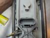 Gebruikte Achterlicht links Ford Transit Connect O187524