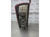 Gebruikte Achterlicht rechts Ford Transit Connect O187526