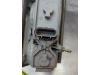 Gebruikte Achterlicht rechts Ford Transit Connect O187526