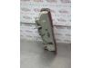 Gebruikte Achterlicht rechts Ford Transit Connect O187526