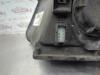 Gebruikte Rechter Koplamp Opel Meriva O187527