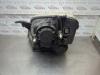 Gebruikte Rechter Koplamp Opel Meriva O187527