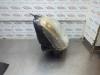 Gebruikte Rechter Koplamp Opel Meriva O187527