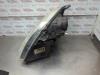 Gebruikte Rechter Koplamp Opel Meriva O187527