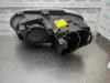 Gebruikte Koplamp rechts Volkswagen Caddy O187529