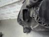 Gebruikte Koplamp rechts Volkswagen Caddy O187529
