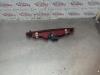Gebruikte Remlicht Extra midden Renault Twingo O187533