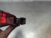 Gebruikte Remlicht Extra midden Renault Twingo O187533
