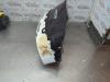 Gebruikte Tellerklok Ford Focus O187537