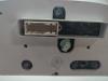 Gebruikte Tellerklok Ford Focus O187537