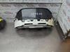 Gebruikte Tellerklok Ford Focus O187537