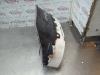 Gebruikte Tellerklok Ford Focus O187537