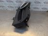 Gebruikte Tellerklok Renault Twingo O187538