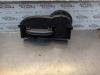 Gebruikte Tellerklok Renault Twingo O187538