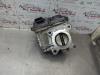 Gebruikte Gasklephuis Renault Twingo O187539