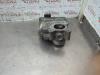 Gebruikte Gasklephuis Renault Twingo O187539