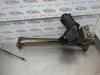 Gebruikte Ruitenwismotor+Mechaniek Fiat Seicento O187541
