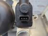 Gebruikte Linker Koplamp Fiat Seicento O187543