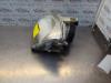 Gebruikte Linker Koplamp Fiat Seicento O187543