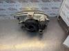 Gebruikte Linker Koplamp Fiat Seicento O187543