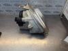 Gebruikte Linker Koplamp Fiat Seicento O187543