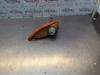 Gebruikte Richtingaanwijzer links Fiat Seicento O187544