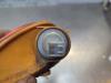 Gebruikte Richtingaanwijzer links Fiat Seicento O187544