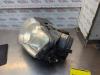 Gebruikte Linker Koplamp Volkswagen Passat O187545
