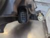 Gebruikte Linker Koplamp Volkswagen Passat O187545