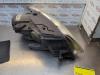Gebruikte Linker Koplamp Volkswagen Passat O187545