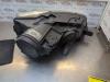 Gebruikte Linker Koplamp Volkswagen Passat O187545