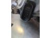 Gebruikte Rechter Koplamp Volkswagen Passat O187546