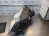Gebruikte Rechter Koplamp Volkswagen Passat O187546